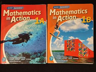 （分類：）位於 。 由 a.leung. 提交（商品編號 1452004260，圖片 1）。簡介： 。