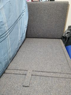 （分類：）位於 。 由 luckythreesix 提交（商品編號 1452012333，圖片 1）。簡介： 。