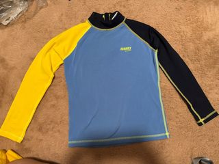 （分類：）位於 。 由 vcvc3590 提交（商品編號 1452032084，圖片 1）。簡介： 。