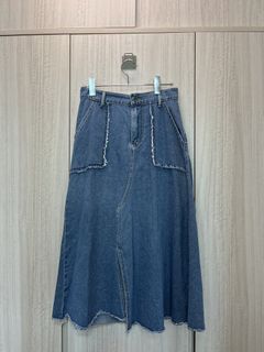（分類：）位於 。 由 rena_ooooo 提交（商品編號 1451932065，圖片 1）。簡介： 。