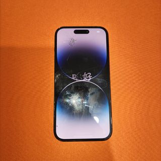 （分類：）位於 。 由 ft919 提交（商品編號 1452071447，圖片 1）。簡介： 。