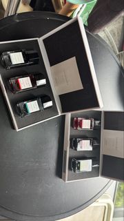 （分類：）位於 。 由 applecyy 提交（商品編號 1451980677，圖片 1）。簡介： 。