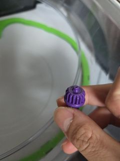 （分類：）位於 。 由 quickhorse.3bc74c 提交（商品編號 1451908034，圖片 1）。簡介： 。