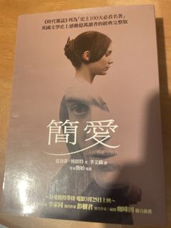 （分類：）位於 。 由 lhching__ 提交（商品編號 1452012769，圖片 1）。簡介： 。
