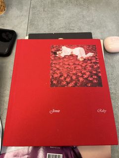 （分類：）位於 。 由 chingyw_808 提交（商品編號 1451963224，圖片 1）。簡介： 。