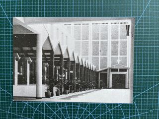（分類：）位於 。 由 vincentc123 提交（商品編號 1451905447，圖片 1）。簡介： 。