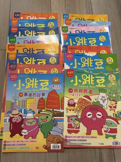 （分類：）位於 。 由 emilytsuiyl 提交（商品編號 1452010624，圖片 1）。簡介： 。