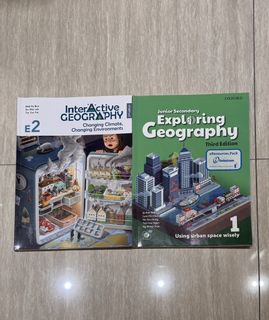 （分類：）位於 。 由 cc.mart 提交（商品編號 1451959199，圖片 1）。簡介： 。