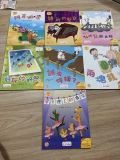 （分類：）位於 。 由 jinsuzu 提交（商品編號 1451941890，圖片 1）。簡介： 。
