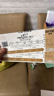 （分類：）位於 。 由 tszkwan10084422 提交（商品編號 1451951359，圖片 1）。簡介： 。