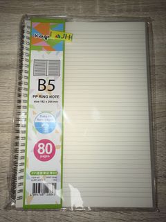 （分類：）位於 。 由 ellaaaaa__y 提交（商品編號 1452055063，圖片 1）。簡介： 。