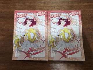 （分類：）位於 。 由 guhouse 提交（商品編號 1452013104，圖片 1）。簡介： 。