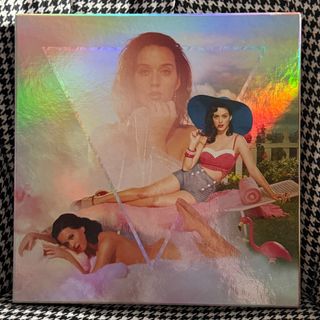 （分類：）位於 。 由 es_82 提交（商品編號 1451972744，圖片 1）。簡介： 。