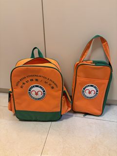 （分類：）位於 。 由 bid313 提交（商品編號 1452052514，圖片 1）。簡介： 。
