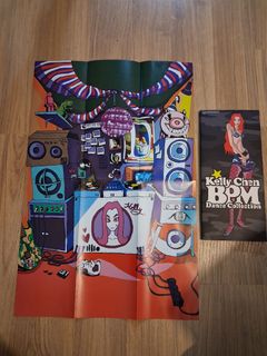 （分類：）位於 。 由 chris.h20 提交（商品編號 1452086982，圖片 1）。簡介： 。