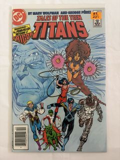 (Category: ) located in . Submitted by collectors_huts (Listing ID 1451930163, Image 1). Description: .