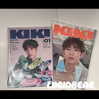 （分類：）位於 。 由 lucidbear 提交（商品編號 1451952042，圖片 1）。簡介： 。