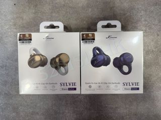 （分類：）位於 。 由 5201314_hk 提交（商品編號 1449091214，圖片 1）。簡介： 。