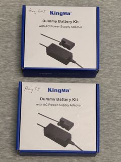 （分類：）位於 。 由 khtristar 提交（商品編號 1452051880，圖片 1）。簡介： 。