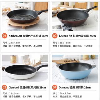 （分類：）位於 。 由 hanmimaimaimai 提交（商品編號 1451906997，圖片 1）。簡介： 。