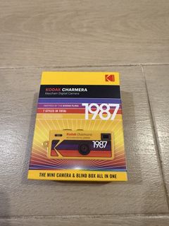 （分類：）位於 。 由 minmacy 提交（商品編號 1452051985，圖片 1）。簡介： 。
