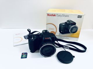 （分類：）位於 。 由 naleeeeee 提交（商品編號 1452009453，圖片 1）。簡介： 。