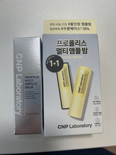 （分類：）位於 。 由 148148148 提交（商品編號 1451953408，圖片 1）。簡介： 。