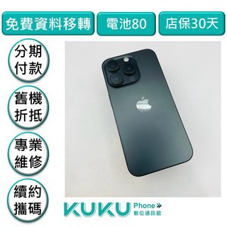 由 kukuphone (刊登 ID 1452012171，圖片 1) 提交，位於 的 (類別：)，說明：。
