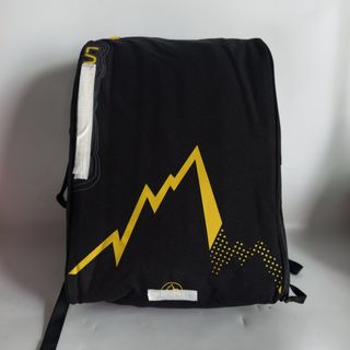 （分類：）位於 。 由 doota_mall 提交（商品編號 1452092398，圖片 1）。簡介： 。