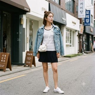 由 wahahalin (刊登 ID 1451976229，圖片 1) 提交，位於 的 (類別：)，說明：。
