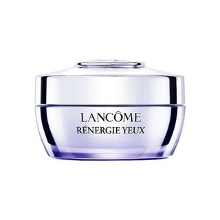 （分類：）位於 。 由 kaka.cosmetics 提交（商品編號 1451918927，圖片 1）。簡介： 。