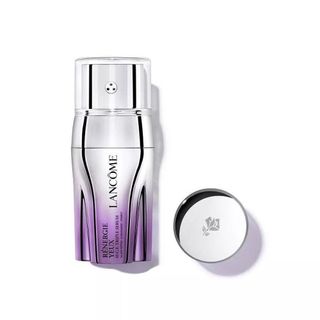 （分類：）位於 。 由 kaka.cosmetics 提交（商品編號 1451918830，圖片 1）。簡介： 。