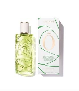 （分類：）位於 。 由 kaka.perfume 提交（商品編號 1451939419，圖片 1）。簡介： 。