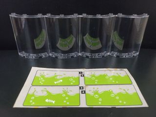 （分類：）位於 。 由 xmasoe98 提交（商品編號 1452096315，圖片 1）。簡介： 。
