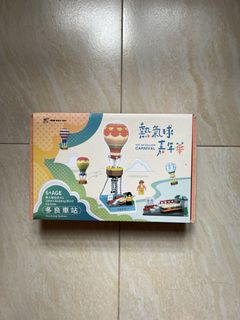 （分類：）位於 。 由 jaseii 提交（商品編號 1452028970，圖片 1）。簡介： 。