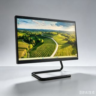 Desktop Collection item 1