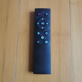 （分類：）位於 。 由 greenworldforever 提交（商品編號 1451910169，圖片 1）。簡介： 。
