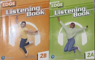 （分類：）位於 。 由 zoeeeee_ly 提交（商品編號 1452015946，圖片 1）。簡介： 。