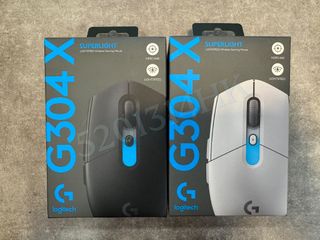 （分類：）位於 。 由 5201314_hk 提交（商品編號 1446520396，圖片 1）。簡介： 。