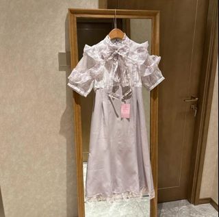 （分類：）位於 。 由 shiro_kuro1031 提交（商品編號 1452073013，圖片 1）。簡介： 。