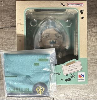 （分類：）位於 。 由 klock913 提交（商品編號 1452056090，圖片 1）。簡介： 。