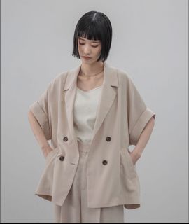 （分類：）位於 。 由 niameow 提交（商品編號 1451995987，圖片 1）。簡介： 。