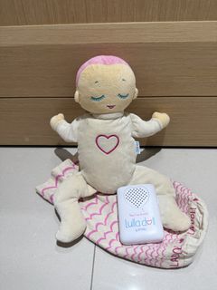 由 simpleyen (刊登 ID 1451939466，圖片 1) 提交，位於 的 (類別：)，說明：。