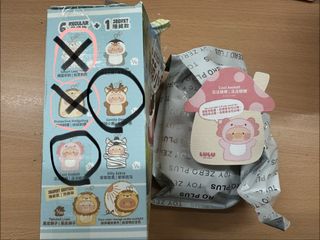 （分類：）位於 。 由 whykk 提交（商品編號 1452029608，圖片 1）。簡介： 。