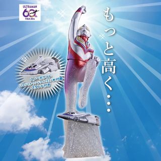 （分類：）位於 。 由 buhihahah 提交（商品編號 1452084857，圖片 1）。簡介： 。