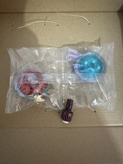 （分類：）位於 。 由 loganlolol 提交（商品編號 1452000485，圖片 1）。簡介： 。