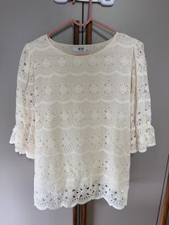（分類：）位於 。 由 wslsally 提交（商品編號 1451915801，圖片 1）。簡介： 。