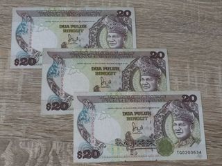 (Category: ) located in . Submitted by banknotecollector (Listing ID 1452061578, Image 1). Description: .