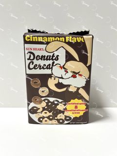（分類：）位於 。 由 tytimmy 提交（商品編號 1451977337，圖片 1）。簡介： 。