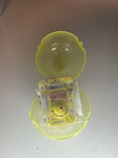 （分類：）位於 。 由 duffy2024 提交（商品編號 1452057345，圖片 1）。簡介： 。